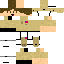 Texture for ArmyVortex
