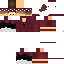Texture for aa