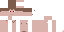 Texture for Miko_lol2