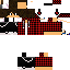 Texture for Coutero