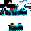 Texture for ngu