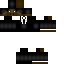 Texture for mlk