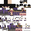 Texture for Erebui Void uniform