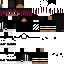 Texture for dreads new