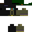 Texture for 13