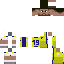 Texture for minecraft
