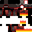 Texture for Miner_epic