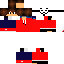 Texture for Gpvp_Games Hacker