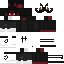 Texture for xDerBrocken Devil