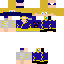 Texture for sethlibr4