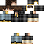 Texture for .....