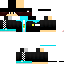 Texture for hayogo sedikit modif