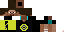 Texture for tutorius01
