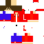 Texture for MaxiXXX
