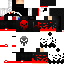 Texture for cool
