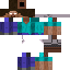 Texture for ggggg