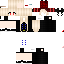 Texture for MrsEsison