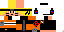 Texture for steven