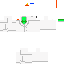 Texture for Doc Scratch
