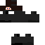 Texture for ninja1