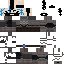 Texture for Mervel Frostbeard