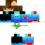 Texture for ManciHD