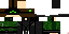 Texture for Splinter Cell