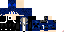 Texture for DarkZephyrus