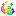 Texture for fdfdfdfd