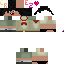 Texture for Enzo 