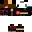 Texture for bgalpha2b