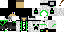 Texture for Mitoki