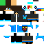 Texture for sambur