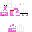 Texture for Mangle