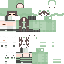 Texture for Chloe