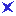 Texture for destroy_stage_5