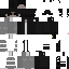 Texture for bvcbc
