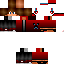 Texture for peidei 