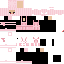 Texture for eeh