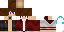 Texture for Same skin diff outfit