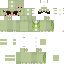 Texture for Укроп дракончик