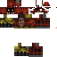 Texture for foxy com tapaolho
