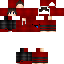 Texture for zombieevil
