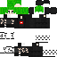 Texture for ghhg