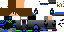 Texture for rtf9jgi