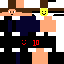 Texture for elpanafran10
