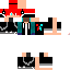 Texture for adad