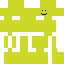 Texture for asd
