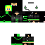 Texture for stolda