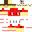 Texture for kenma